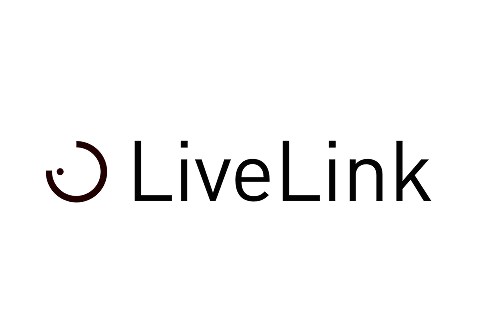 livelink