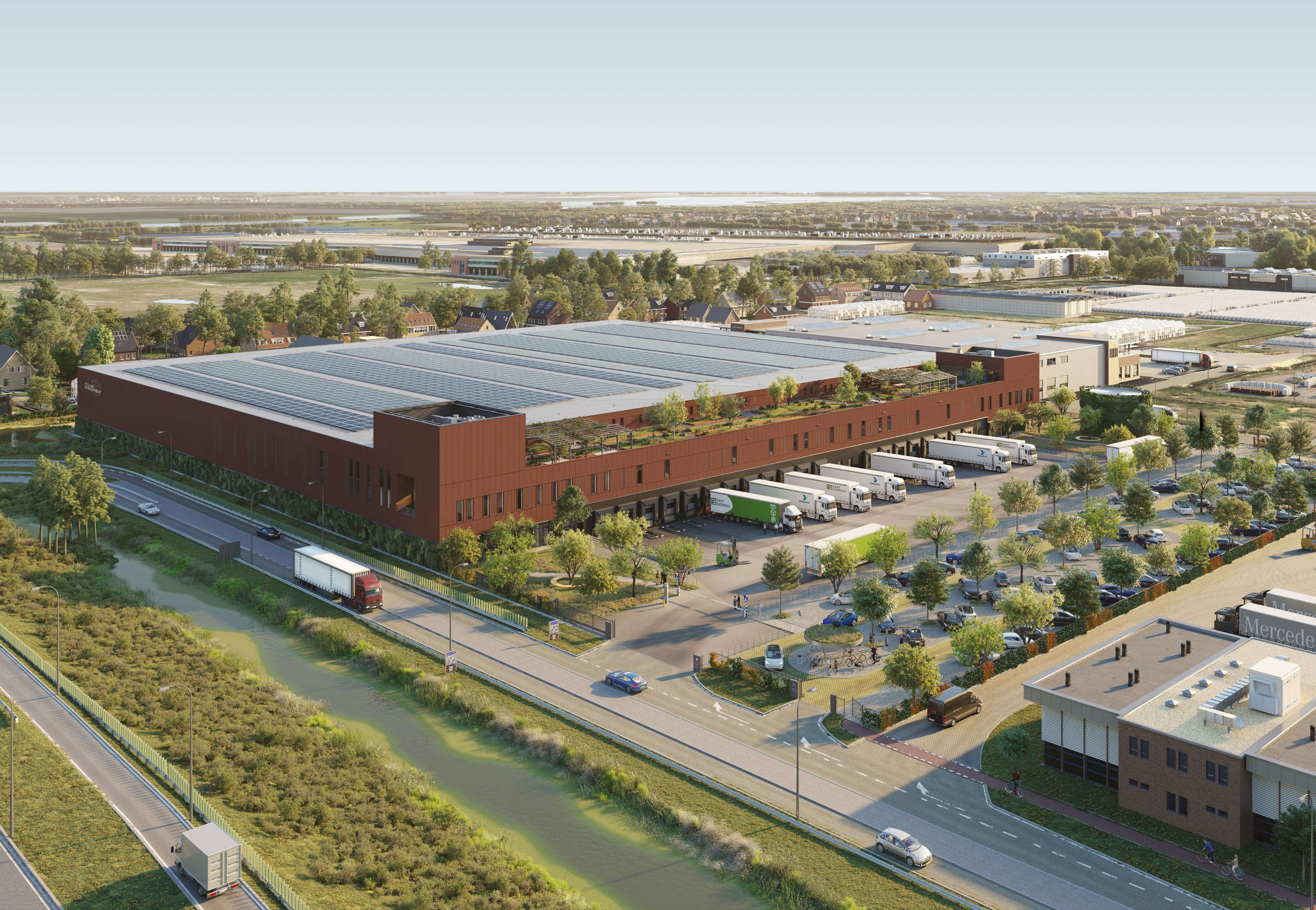 Birdseye_View_Virgo_Aalsmeer_Stellar_Development